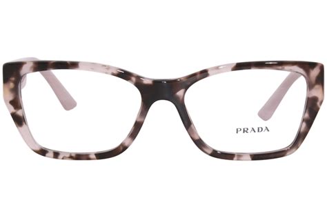 prada pr 11t|Prada PR 11YV Eyeglasses .